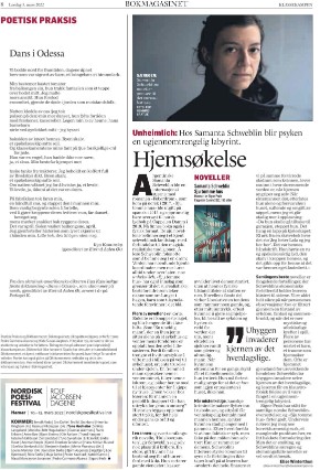 klassekampen_bok-20220305_000_00_00_008.pdf