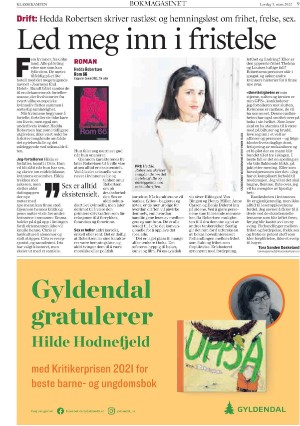 klassekampen_bok-20220305_000_00_00_009.pdf
