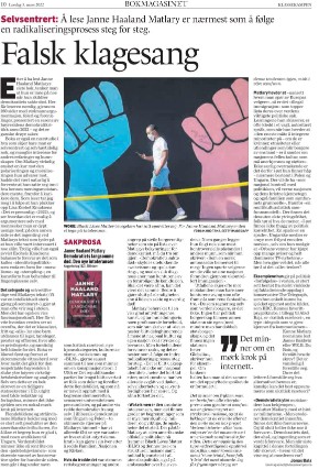 klassekampen_bok-20220305_000_00_00_010.pdf