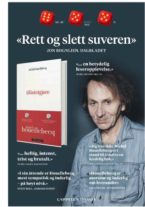 klassekampen_bok-20220305_000_00_00_011.pdf