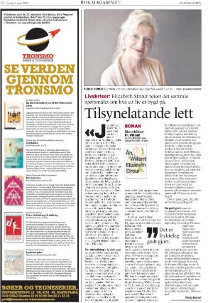 klassekampen_bok-20220305_000_00_00_012.pdf