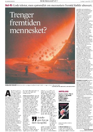 klassekampen_bok-20220305_000_00_00_013.pdf