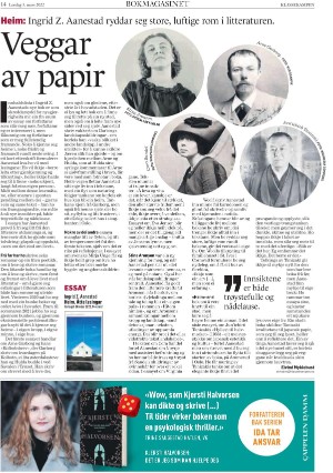 klassekampen_bok-20220305_000_00_00_014.pdf