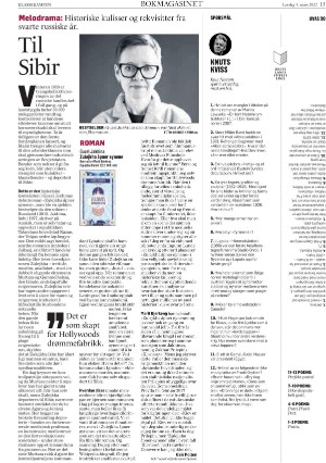 klassekampen_bok-20220305_000_00_00_015.pdf