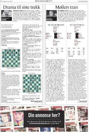 klassekampen_bok-20220305_000_00_00_016.pdf