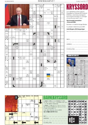 klassekampen_bok-20220305_000_00_00_017.pdf