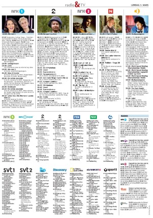 klassekampen_bok-20220305_000_00_00_018.pdf