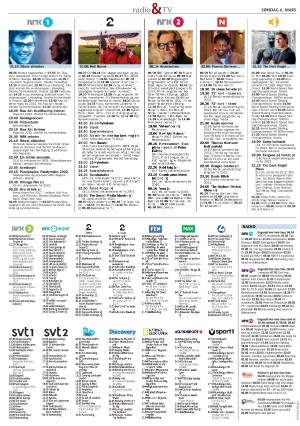 klassekampen_bok-20220305_000_00_00_019.pdf