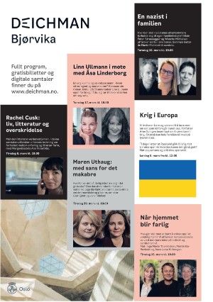 klassekampen_bok-20220305_000_00_00_020.pdf