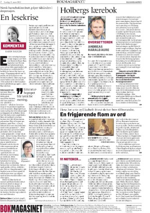 klassekampen_bok-20220312_000_00_00_002.pdf