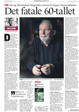 klassekampen_bok-20220312_000_00_00_003.pdf