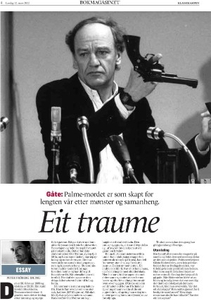 klassekampen_bok-20220312_000_00_00_004.pdf