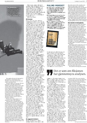 klassekampen_bok-20220312_000_00_00_005.pdf