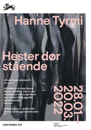 klassekampen_bok-20220312_000_00_00_006.pdf