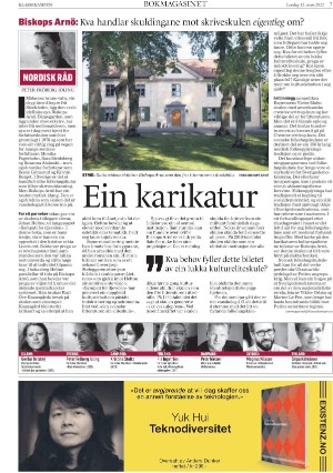 klassekampen_bok-20220312_000_00_00_007.pdf