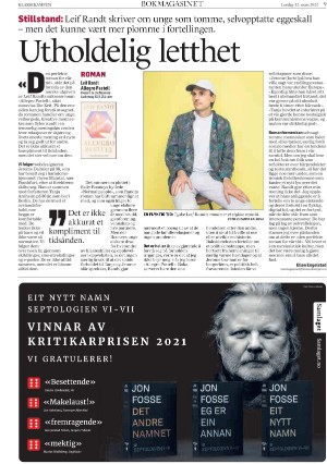 klassekampen_bok-20220312_000_00_00_009.pdf