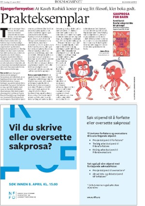 klassekampen_bok-20220312_000_00_00_010.pdf