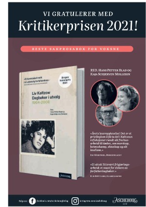 klassekampen_bok-20220312_000_00_00_011.pdf