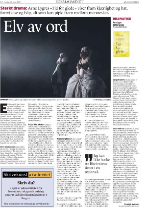klassekampen_bok-20220312_000_00_00_012.pdf