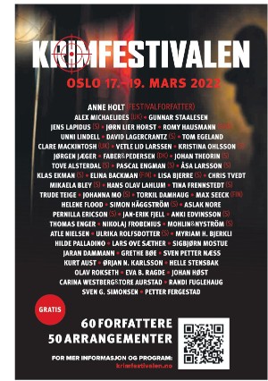klassekampen_bok-20220312_000_00_00_013.pdf