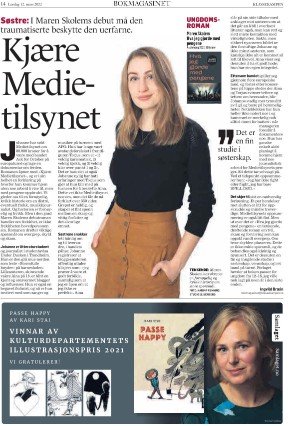 klassekampen_bok-20220312_000_00_00_014.pdf