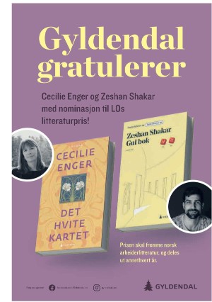 klassekampen_bok-20220312_000_00_00_015.pdf