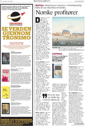 klassekampen_bok-20220312_000_00_00_016.pdf