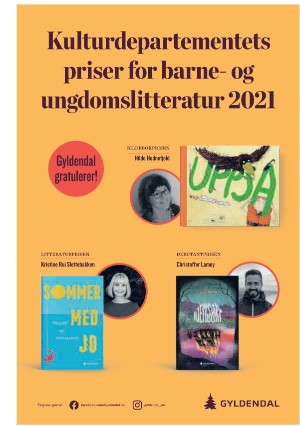klassekampen_bok-20220312_000_00_00_017.pdf