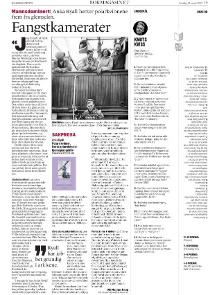 klassekampen_bok-20220312_000_00_00_019.pdf