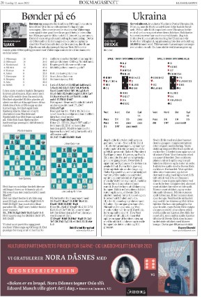 klassekampen_bok-20220312_000_00_00_020.pdf