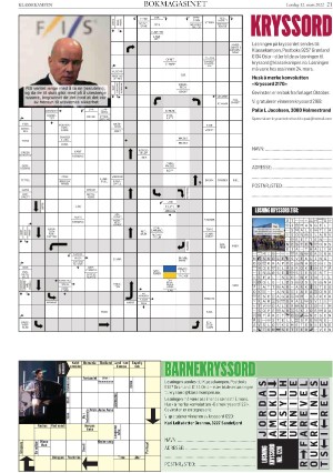 klassekampen_bok-20220312_000_00_00_021.pdf