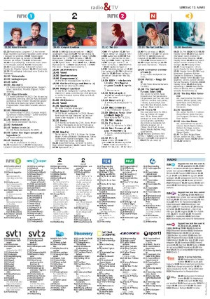 klassekampen_bok-20220312_000_00_00_022.pdf