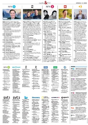 klassekampen_bok-20220312_000_00_00_023.pdf