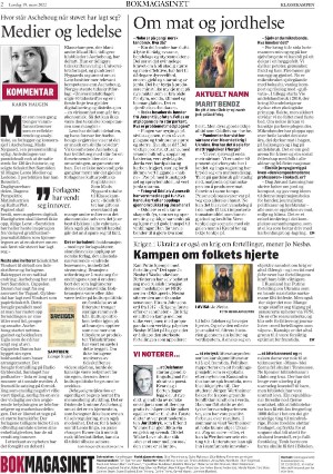 klassekampen_bok-20220319_000_00_00_002.pdf