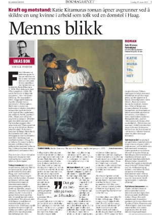 klassekampen_bok-20220319_000_00_00_003.pdf
