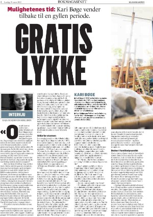 klassekampen_bok-20220319_000_00_00_004.pdf