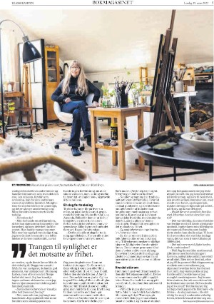 klassekampen_bok-20220319_000_00_00_005.pdf