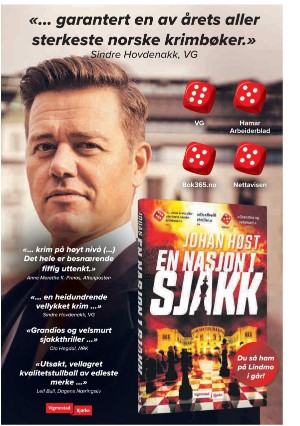 klassekampen_bok-20220319_000_00_00_006.pdf