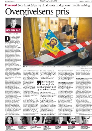 klassekampen_bok-20220319_000_00_00_007.pdf