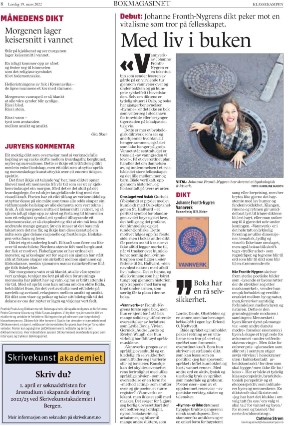 klassekampen_bok-20220319_000_00_00_008.pdf