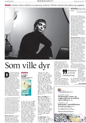 klassekampen_bok-20220319_000_00_00_009.pdf