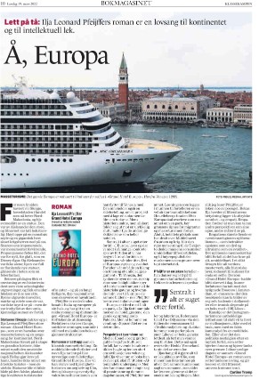klassekampen_bok-20220319_000_00_00_010.pdf