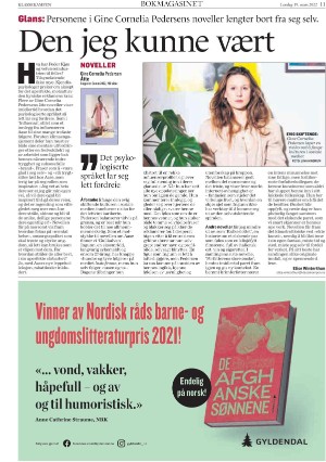 klassekampen_bok-20220319_000_00_00_011.pdf