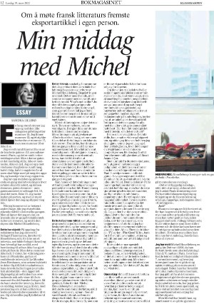 klassekampen_bok-20220319_000_00_00_012.pdf