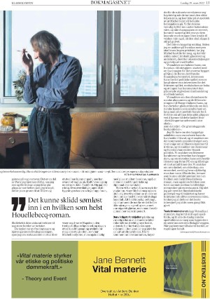 klassekampen_bok-20220319_000_00_00_013.pdf