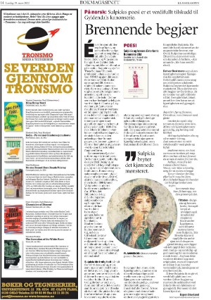 klassekampen_bok-20220319_000_00_00_014.pdf