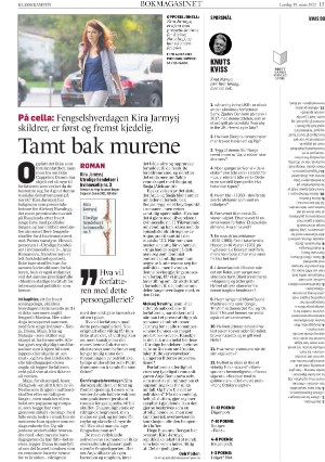 klassekampen_bok-20220319_000_00_00_015.pdf