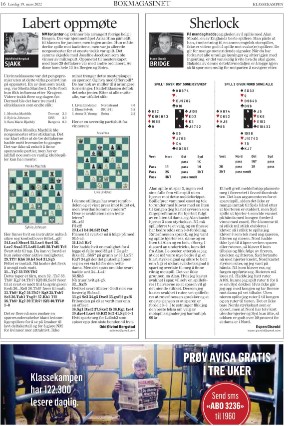 klassekampen_bok-20220319_000_00_00_016.pdf