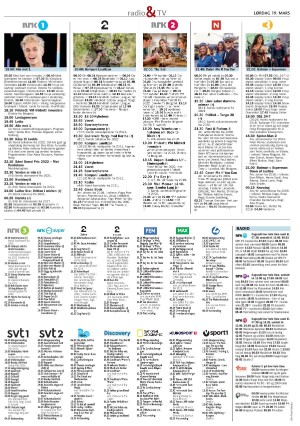 klassekampen_bok-20220319_000_00_00_018.pdf