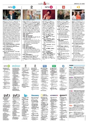 klassekampen_bok-20220319_000_00_00_019.pdf